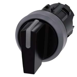 Siemens 3SU1032-2BN10-0AA0 коммутационное устройство
