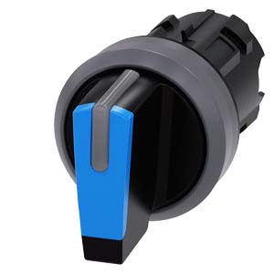Siemens 3SU1032-2BP50-0AA0 коммутационное устройство