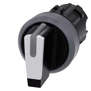 Siemens 3SU1032-2BP60-0AA0 коммутационное устройство