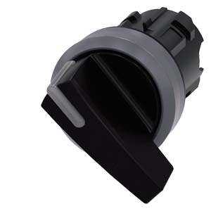 Siemens 3SU1032-2CF10-0AA0 коммутационное устройство
