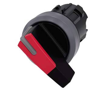 Siemens 3SU1032-2CF20-0AA0 коммутационное устройство