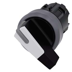 Siemens 3SU1032-2CF60-0AA0 коммутационное устройство