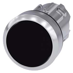 Siemens 3SU1050-0AA10-0AA0 коммутационное устройство