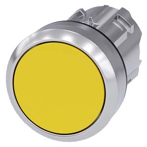 Siemens 3SU1050-0AA30-0AA0 коммутационное устройство