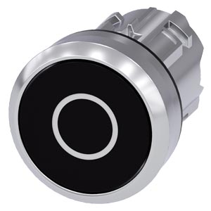 Siemens 3SU1050-0AB10-0AD0 коммутационное устройство