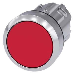 Siemens 3SU1050-0AB20-0AA0 коммутационное устройство
