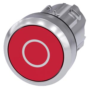 Siemens 3SU1050-0AB20-0AD0 коммутационное устройство
