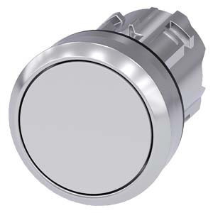 Siemens 3SU1050-0AB60-0AA0 коммутационное устройство