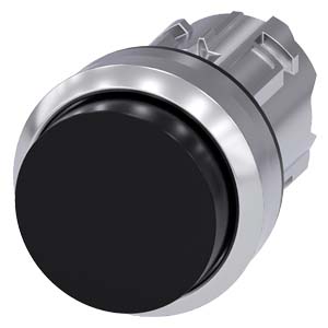 Siemens 3SU1050-0BB10-0AA0 коммутационное устройство