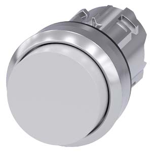 Siemens 3SU1050-0BB60-0AA0 коммутационное устройство