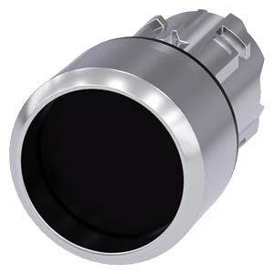 Siemens 3SU1050-0CB10-0AA0 коммутационное устройство