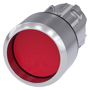 Siemens 3SU1050-0CB20-0AA0 коммутационное устройство