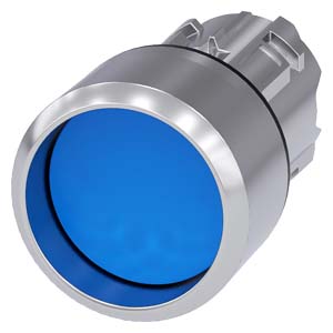 Siemens 3SU1050-0CB50-0AA0 коммутационное устройство