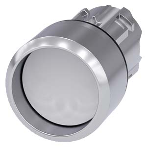 Siemens 3SU1050-0CB60-0AA0 коммутационное устройство
