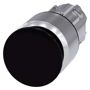 Siemens 3SU1050-1AA10-0AA0 коммутационное устройство
