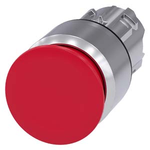 Siemens 3SU1050-1AA20-0AA0 коммутационное устройство