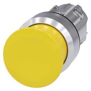 Siemens 3SU1050-1AD30-0AA0 коммутационное устройство