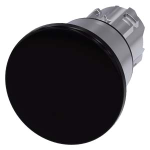 Siemens 3SU1050-1BA10-0AA0 коммутационное устройство