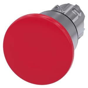 Siemens 3SU1050-1BA20-0AA0 коммутационное устройство