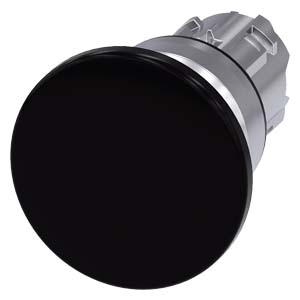 Siemens 3SU1050-1BD10-0AA0 коммутационное устройство