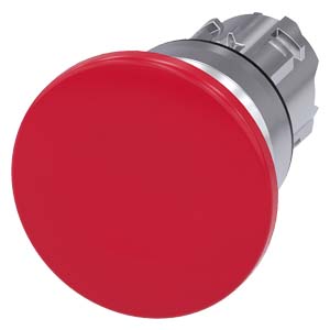 Siemens 3SU1050-1BD20-0AA0 коммутационное устройство