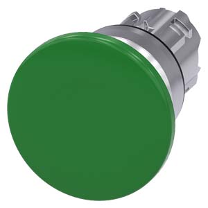 Siemens 3SU1050-1BD40-0AA0 коммутационное устройство