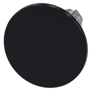 Siemens 3SU1050-1CD10-0AA0 коммутационное устройство