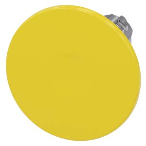 Siemens 3SU1050-1CD30-0AA0 коммутационное устройство