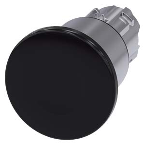 Siemens 3SU1050-1ED10-0AA0 коммутационное устройство