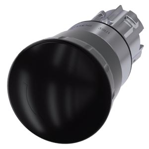 Siemens 3SU1050-1HB10-0AA0 коммутационное устройство