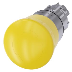 Siemens 3SU1050-1HB30-0AA0 коммутационное устройство