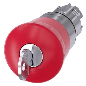 Siemens 3SU1050-1HG20-0AA0 коммутационное устройство