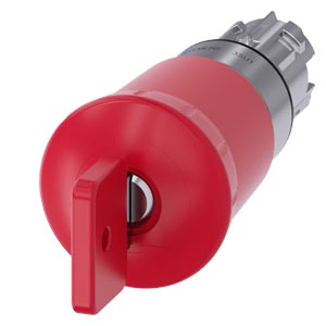 Siemens 3SU1050-1HQ20-0AA0 коммутационное устройство