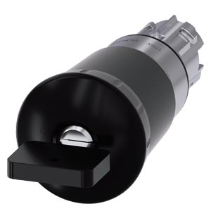 Siemens 3SU1050-1HU10-0AA0 коммутационное устройство