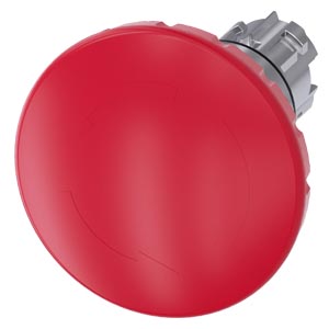Siemens 3SU1050-1JB20-0AA0 коммутационное устройство