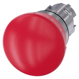 Siemens 3SU1050-1LB20-0AA0 коммутационное устройство