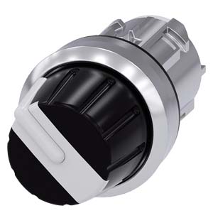 Siemens 3SU1050-2AS60-0AA0 коммутационное устройство