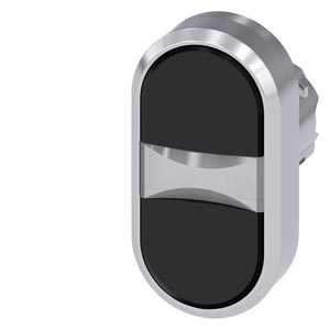 Siemens 3SU1050-3AB11-0AA0 коммутационное устройство