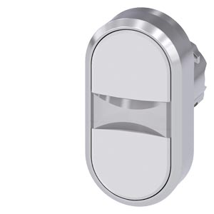 Siemens 3SU1050-3AB66-0AA0 коммутационное устройство