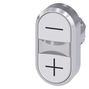 Siemens 3SU1050-3AB66-0AL0 коммутационное устройство