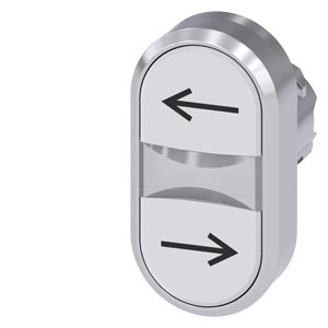 Siemens 3SU1050-3AB66-0AM0 коммутационное устройство