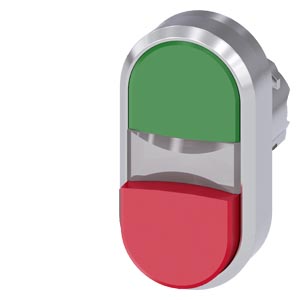 Siemens 3SU1050-3BB42-0AA0 коммутационное устройство