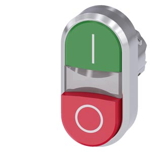 Siemens 3SU1050-3BB42-0AK0 коммутационное устройство