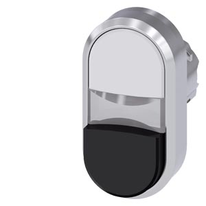 Siemens 3SU1050-3BB61-0AA0 коммутационное устройство