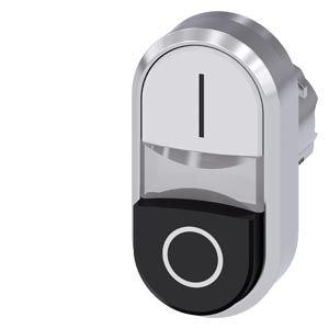 Siemens 3SU1050-3BB61-0AK0 коммутационное устройство