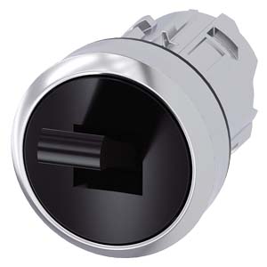 Siemens 3SU1050-3EC10-0AA0 коммутационное устройство