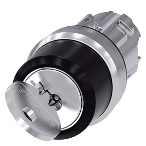 Siemens 3SU1050-4BC01-0AA0 коммутационное устройство