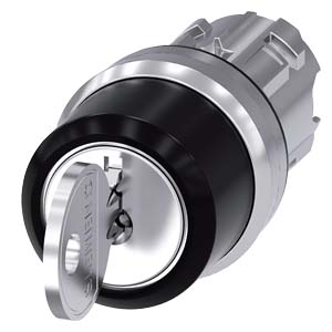 Siemens 3SU1050-4CL11-0AA0 коммутационное устройство