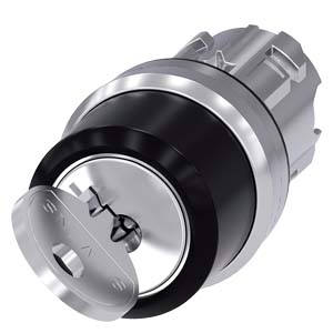 Siemens 3SU1050-4DF11-0AA0 коммутационное устройство