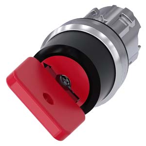 Siemens 3SU1050-4FF01-0AA0 коммутационное устройство